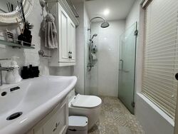 Le Hill Condominium (D5), Condominium #557634381